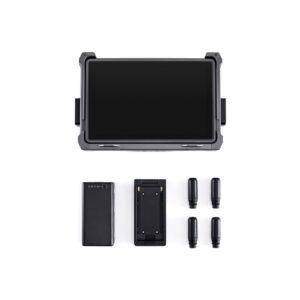 DJI High-Bright Remote Monitor 740278