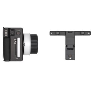 DJI Three-Channel Follow Focus 740287