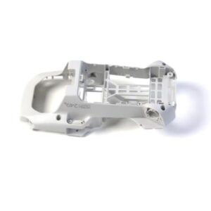 DJI Mavic Mini - Middle Frame YC.SJ.WS003210