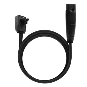 EcoFlow kabel na propojení Power Hubu se Smart Home Panelem - 1,5 m 1ECO1300-16