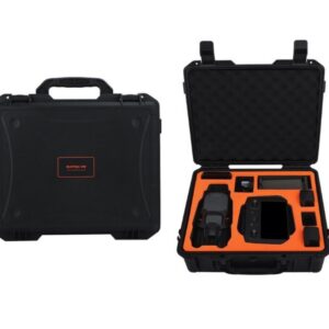 Odolný kufr na dron DJI Mavic 3 / Mavic 3 Classic / Mavic 3 Pro 1DJ2516