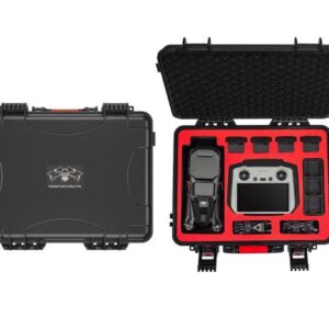 ABS voděodolný kufr na dron DJI Mavic 3 Pro 1DJ2514