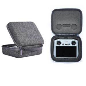 Nylonové pouzdro na dálkový ovladač DJI RC 1DJ2502