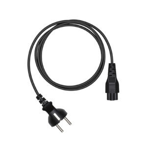 DJI Inspire 2 / Ronin 2 napájecí AC kabel DJI0616