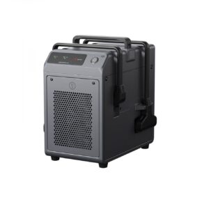 DJI Agras T30 nabíjecí stanice DJIT30BC