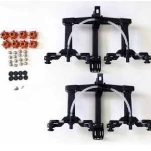 DJI Agras T30 Orchard Spray Package DJIT30-OSP