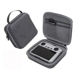 Šedé pouzdro na dálkový ovladač DJI RC 1DJ2503