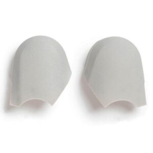 DJI Mini 3 Pro - Gimbal Side Cover (Right) YC.JG.ZS002588