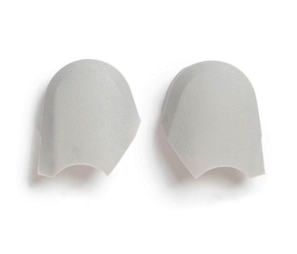 DJI Mini 3 Pro - Gimbal Side Cover (Right) YC.JG.ZS002588