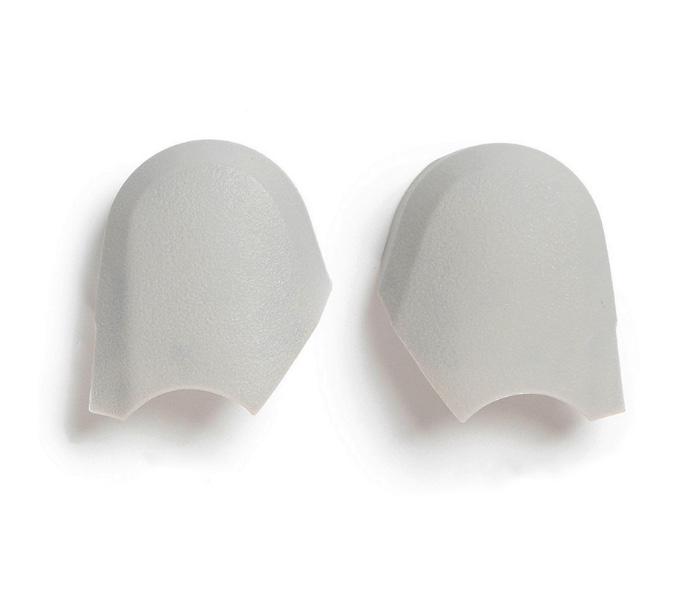 DJI Mini 3 Pro - Gimbal Side Cover (Right) YC.JG.ZS002588