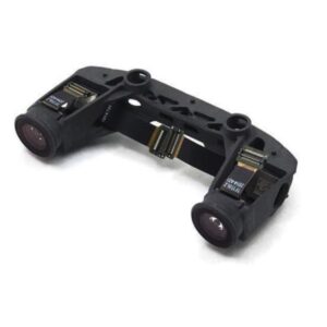 DJI Mini 3 Pro - Forward & Backward Vision Sensor Module BC.MA.SS000467