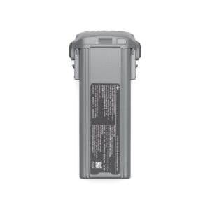 DJI Air 3 inteligentní baterie 740540