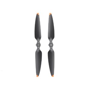 DJI Air 3 Low-Noise vrtule 8298