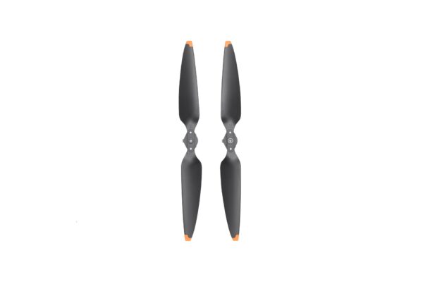 DJI Air 3 Low-Noise vrtule 8298