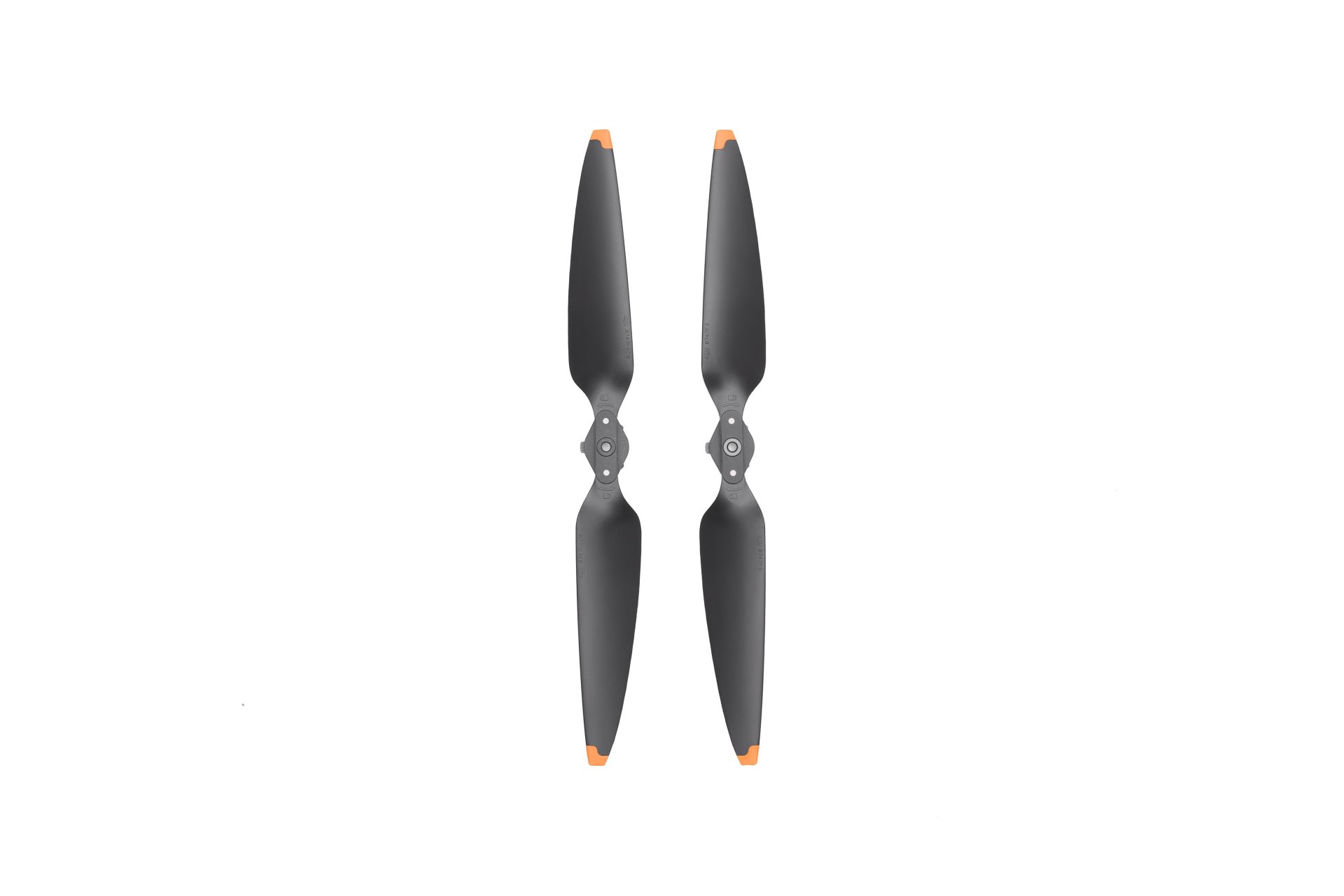 DJI Air 3 Low-Noise vrtule 8298