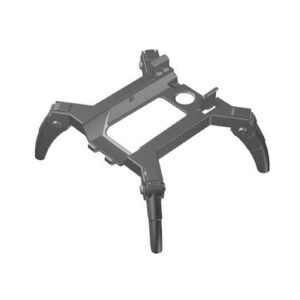 Skládací podvozek na dron DJI Mavic 3 Pro 1DJ2581
