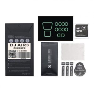 Ochranné sklo na objektiv a senzory DJI Air 3 1DJ2899