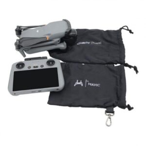 Obal na dálkový ovladač a dron DJI Air 3 1DJ2862