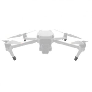 Chrániče přistávacích nohou dronu DJI Air 3 1DJ2892
