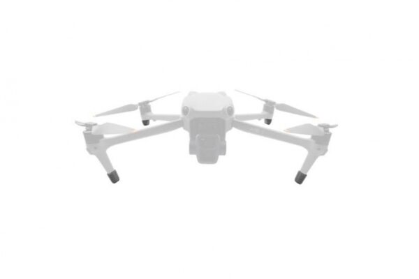 Chrániče přistávacích nohou dronu DJI Air 3 1DJ2892