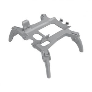 Skládací podvozek na dron DJI Air 3 1DJ2932