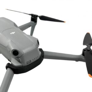 Pojistka baterie dronu DJI Air 3 1DJ2893