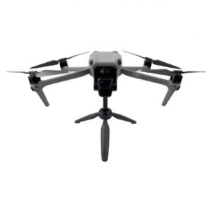 Rukojeť s tripodem pro ruční natáčení s dronem DJI Air 3 1DJ2889