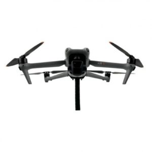 Rukojeť pro ruční natáčení s dronem DJI Air 3 1DJ2902
