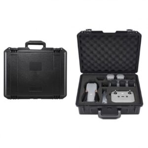 Ohnivzdorný kufr na dron DJI Air 3 1DJ2924