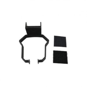 Držák GPS lokátoru na dron DJI Air 3 1DJ2891