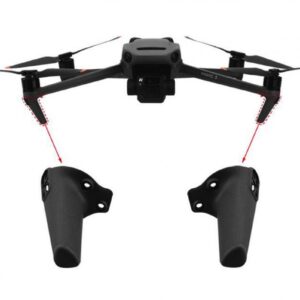 Náhradní přední přistávací nohy na dron DJI Mavic 3 / Mavic 3 Classic 1DJ1997