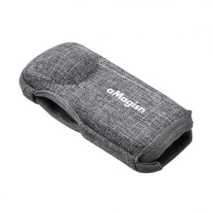 Polyesterové mini pouzdro na kameru Insta360 ONE X2 / X3 1INST408U