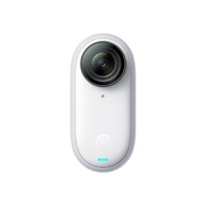 Mini kamera Insta360 GO 3 – 32GB INST480