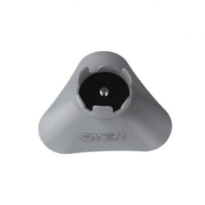 Základna pro stabilizátor Insta360 Flow 1INST900-10