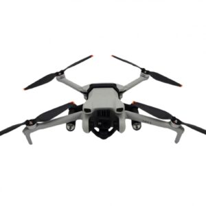 Boční LED světla na dron DJI Mini 3 / Mini 3 Pro (bez baterie) 1DJ5251