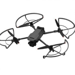 Ochranné oblouky na dron DJI Mavic 3 / Classic / Pro 1DJ2557