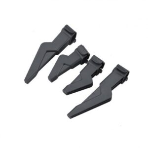 Zvýšené přistávací nohy na dron DJI Mavic 3 / Mavic 3 Classic 1DJ2537