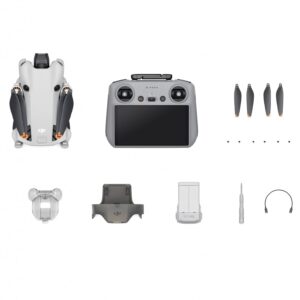 DJI Mini 4 Pro CP.MA.00000732.01