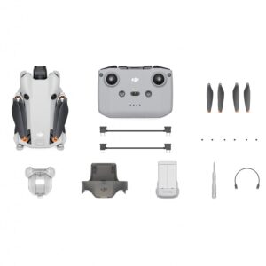 DJI Mini 4 Pro CP.MA.00000731.01