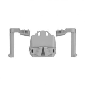 Skládací podvozek na dron DJI Mini 3 Pro 1DJ5259