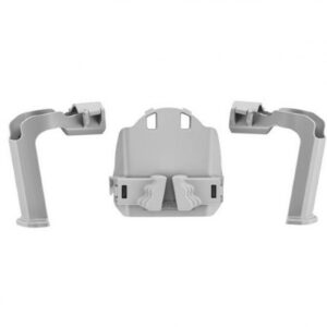 Skládací podvozek na dron DJI Mini 3 1DJ5255