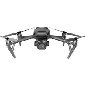 Zvýšený přistávací podvozek na DJI Mavic 3 Pro 1DJ2496