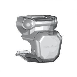 Kryt kamery a předních senzorů na dron DJI Mavic 3 Pro 1DJ2498