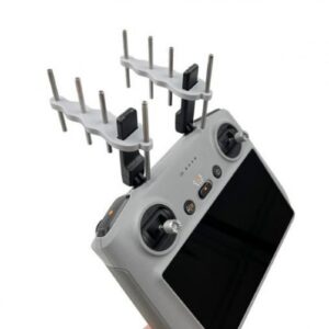 Zesilovač signálu na dálkový ovladač DJI RC 2 1DJ2777