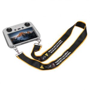 Široký popruh na dálkový ovladač DJI RC / RC 2 / RC Pro 1DJ2930