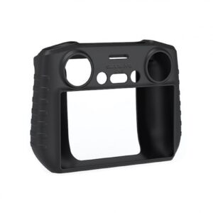 Černý silikonový kryt na DJI RC 2 1DJ2934