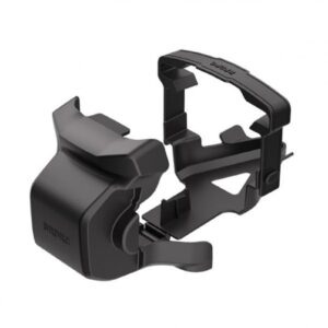 Kryt gimbalu + držák vrtulí na dron DJI Mavic 3 Pro 1DJ2492