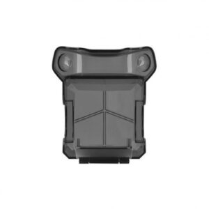 Kryt kamery a předních senzorů na dron DJI Mavic 3 Pro 1DJ2497