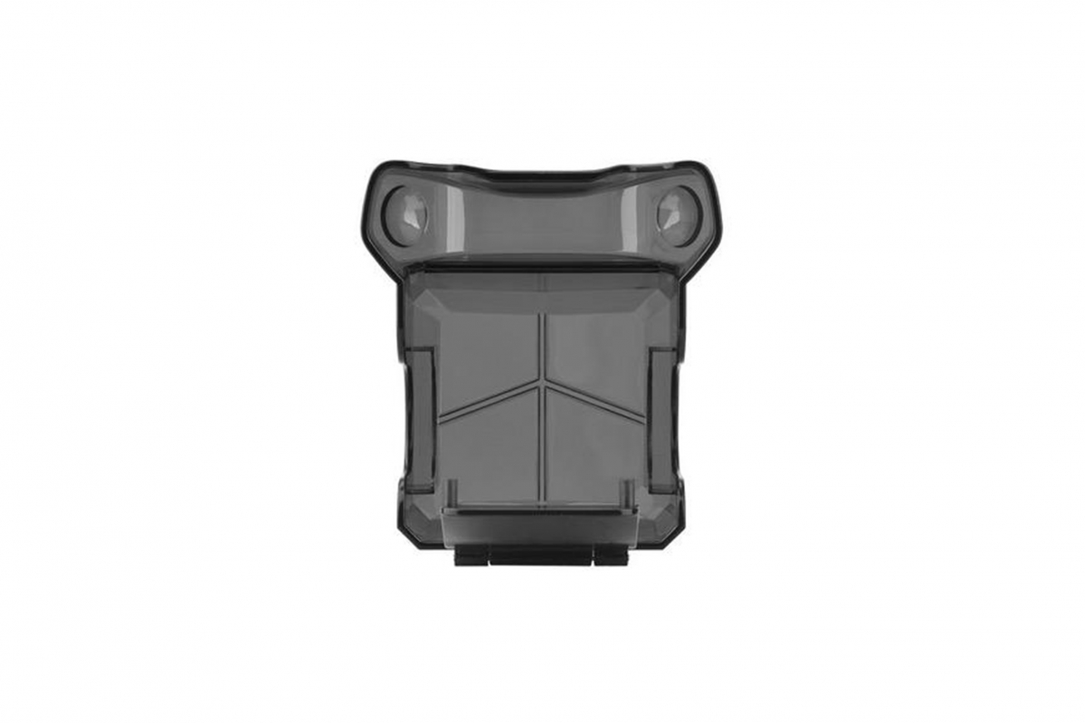 Kryt kamery a předních senzorů na dron DJI Mavic 3 Pro 1DJ2497