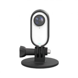 Stablecam ABS rám na kameru Insta360 GO 3 1INST472
